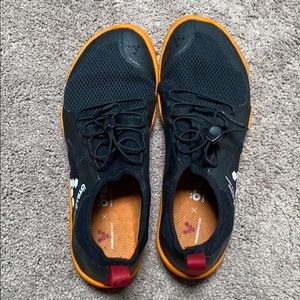 VIVOBAREFOOT Otillo Primus Trail Swimrun Sneaker
